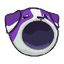 PopDog