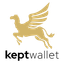 KeptChain
