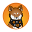 LOBO•THE•WOLF•PUP (Bitcoin)