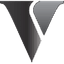 Vexanium