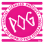POG
