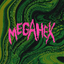 Megahex