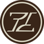 Plearn