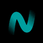 Betfin