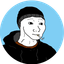 Doomer