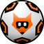 Foxsy AI
