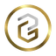 GOLDAO