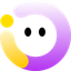 Bubble