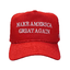 MAGA (maga-hat.vip)
