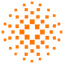 HealthSci.AI