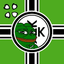 Kekistan