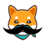 STASH INU