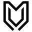 Ultiverse