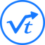 VTRADING