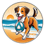 dogwifball