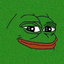 pepe in a memes world