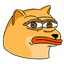 PESHI