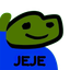 JEJE