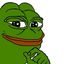Pepe