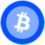 Bitcoin on Base
