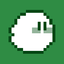IC GHOST