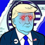 MAGA