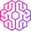 Skillful AI