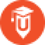 UDAO