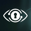PrivateAI