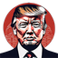 Trump Zhong
