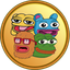Boys Club