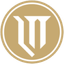Luxury Travel Token