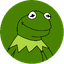 Kermit (ETH)