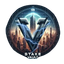StakeVault.Network
