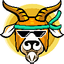 RealGOAT