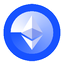 ETHEREUM ON BASE