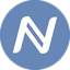 Namecoin