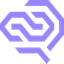 Cerebrum DAO