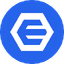 EMAIL Token