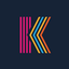 Kinic