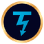 Talentum