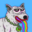 Zeus (zeuspepesdog.vip)