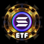 SOL ETF