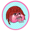 Fofar (fofarbase.org)