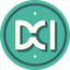 Dynamic Crypto Index