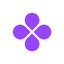 Synternet