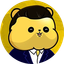 Max on ETH