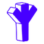 Caduceus Protocol (new)