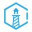 ICLighthouse DAO