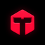 TRALA